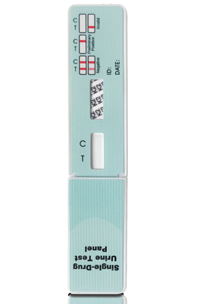 K2-single - U.S. Screening Source